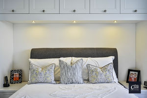 Photo 20- click for photo gallery